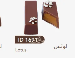[1691] لوتس